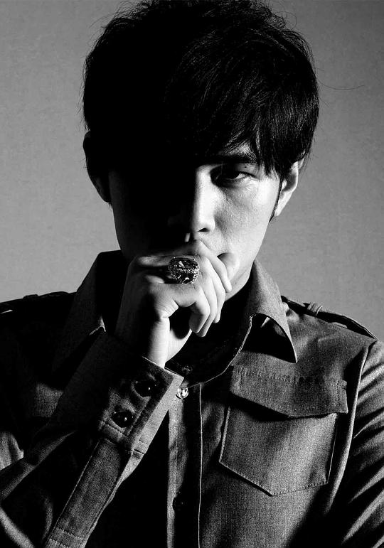 周杰倫 Jay Chou 周杰倫 Jay Chou