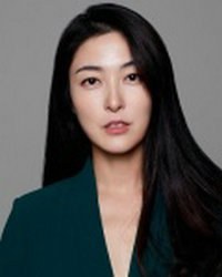 樸閔英 Min-young Park 樸閔英 Min-young Park