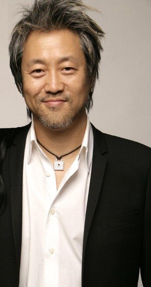 金鐘鎮 Jong-jin Kim 金鐘鎮 Jong-jin Kim