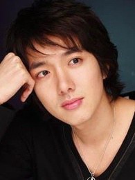 李民友 Min-hyeok Lee 李民友 Min-hyeok Lee