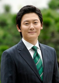 金民成 Min-sung Kim 金民成 Min-sung Kim