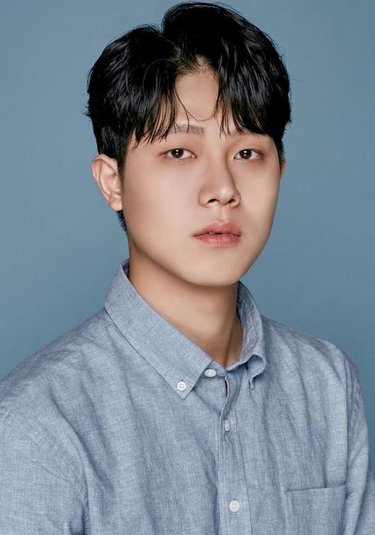 金健洙 Kim Gun Soo 金健洙 Kim Gun Soo