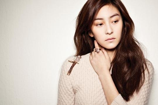 王智媛 Ji-won Wang 王智媛 Ji-won Wang