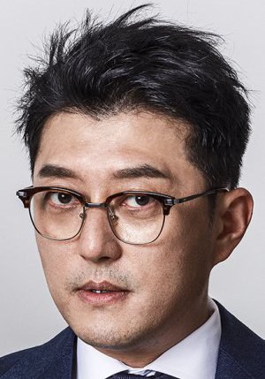 李浩英 Ho-young Lee 李浩英 Ho-young Lee