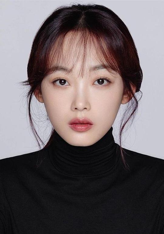 李瑜美 Yoo-mi Lee 李瑜美 Yoo-mi Lee