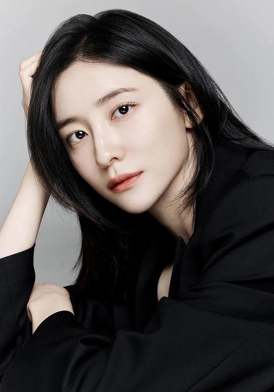 樸智賢 Ji-hyun Park 樸智賢 Ji-hyun Park