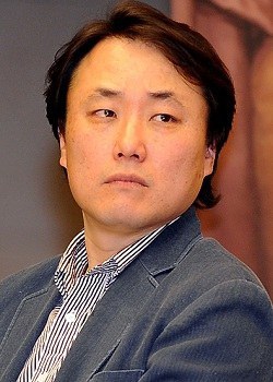 黃義慶 Ee-kyeong Hwang 黃義慶 Ee-kyeong Hwang