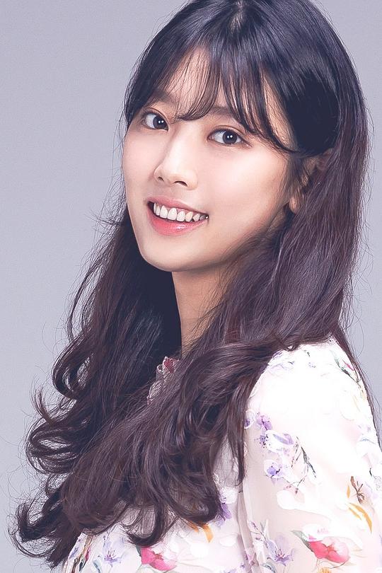 吳慧秀 Hye-soo Oh 吳慧秀 Hye-soo Oh