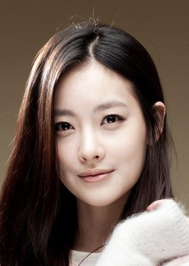 吳漣序 Yeon-seo Oh 吳漣序 Yeon-seo Oh