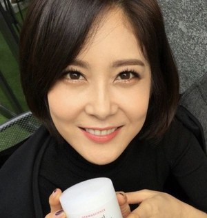 張家顯 Ga-hyun Jang 張家顯 Ga-hyun Jang
