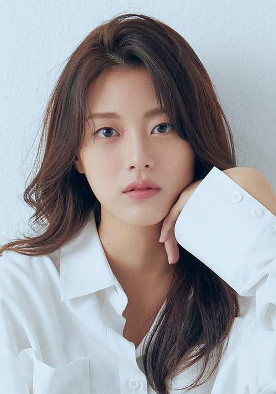 白琇熹 Baek Soo Hee 白琇熹 Baek Soo Hee