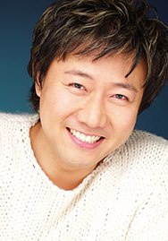 安政勳 Jung-hoon Ahn 安政勳 Jung-hoon Ahn