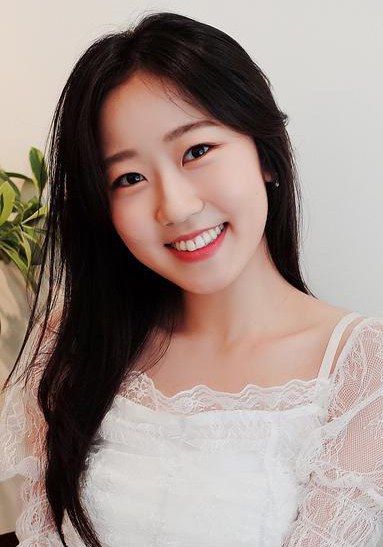 金歡熙 Hwan-hee Kim 金歡熙 Hwan-hee Kim