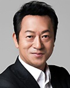 崔日華 Il-hwa Choi 崔日華 Il-hwa Choi
