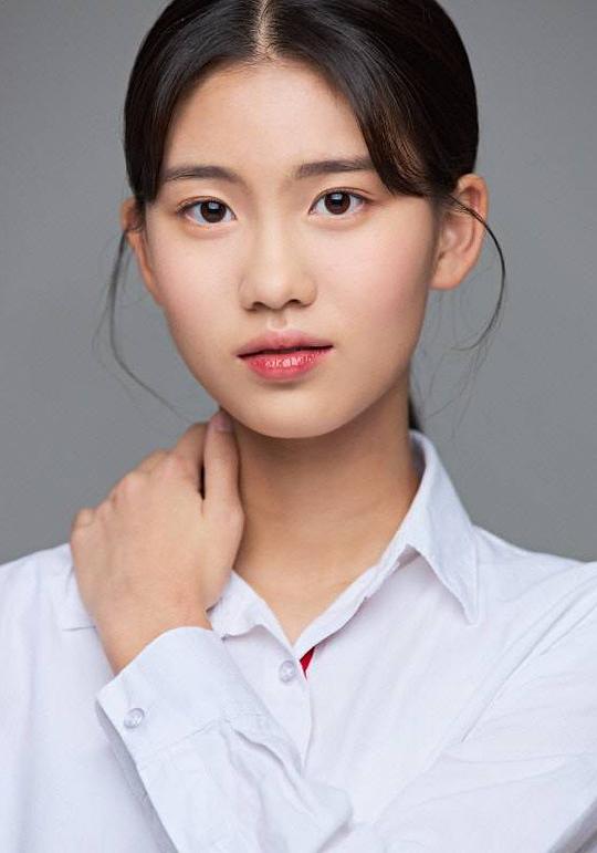 金浩媛 Ho-won Kim 金浩媛 Ho-won Kim
