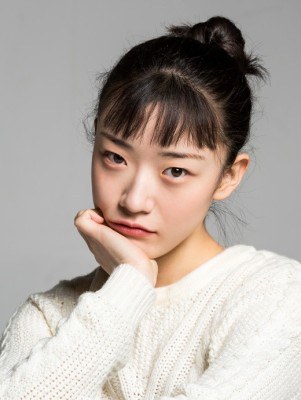 申達琪 Dal-gi Shim 申達琪 Dal-gi Shim