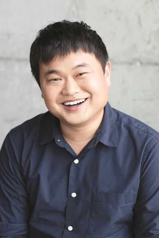 權五光 Oh-Kwang Kwon 權五光 Oh-Kwang Kwon