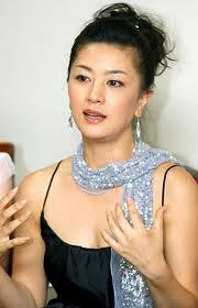 金惠仙 Hye-seon Kim 金惠仙 Hye-seon Kim
