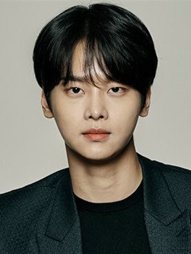 車學沇 Hak-yeon Cha 車學沇 Hak-yeon Cha
