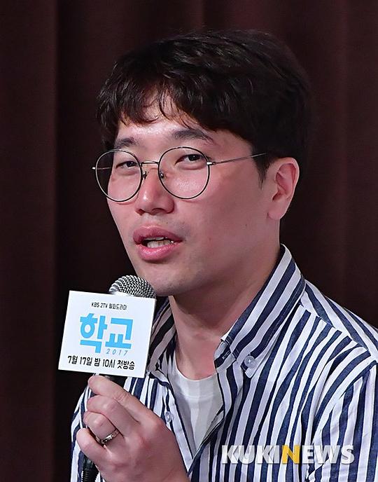 樸珍錫 Jin-seok Park 樸珍錫 Jin-seok Park