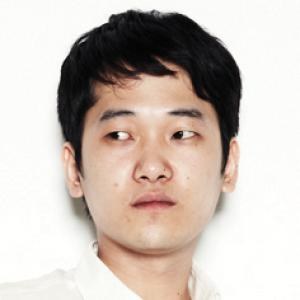 金炅默 Kyung-Mook Kim 金炅默 Kyung-Mook Kim