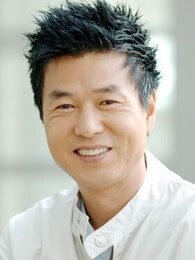鮮于在德 Sun Woo Jae Deok 鮮于在德 Sun Woo Jae Deok