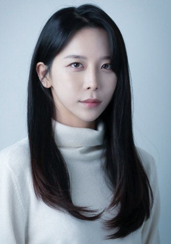 李潤雨 Lee Yoon-woo 李潤雨 Lee Yoon-woo