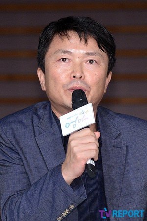 吳慶勳 Gyung-hoon Oh 吳慶勳 Gyung-hoon Oh
