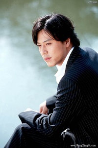 韓在碩 Jae-seok Han 韓在碩 Jae-seok Han