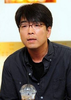 金亨碩 Hyung-suk Kim 金亨碩 Hyung-suk Kim