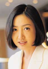 洪利娜 Ri-na Hong 洪利娜 Ri-na Hong