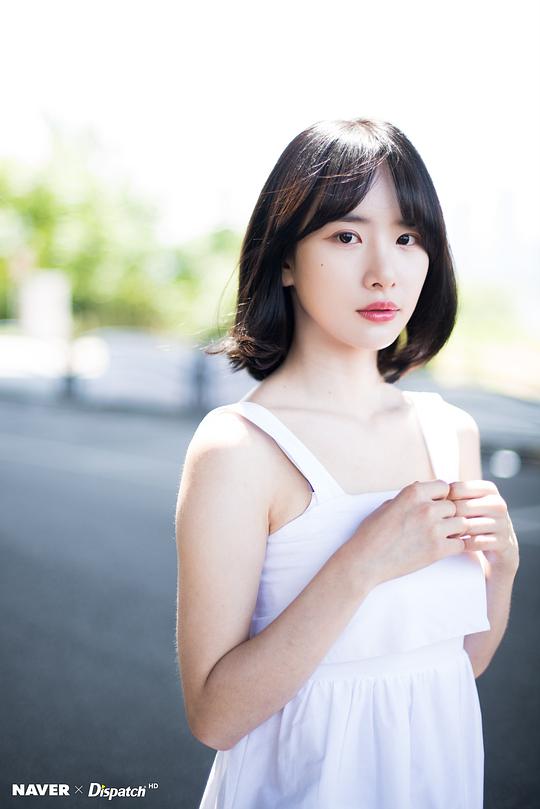 金炫廷 Hyun-jung Kim 金炫廷 Hyun-jung Kim
