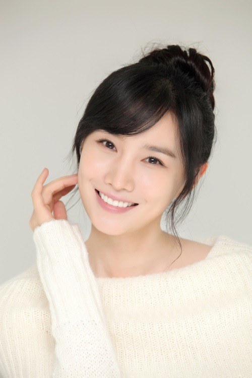 李書妍 Seo-yeon Lee 李書妍 Seo-yeon Lee