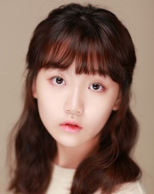 申菲 Bi Shin 申菲 Bi Shin