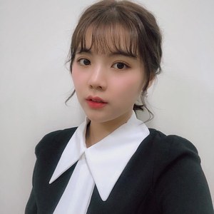 金斗麗 Kim Doo Ri 金斗麗 Kim Doo Ri