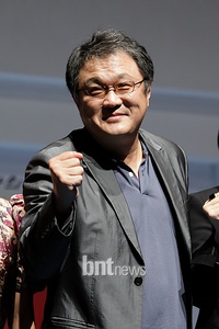 鄭元中 Won-jung Jeong 鄭元中 Won-jung Jeong
