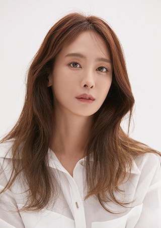 樸貞雅 Jung-ah Park 樸貞雅 Jung-ah Park