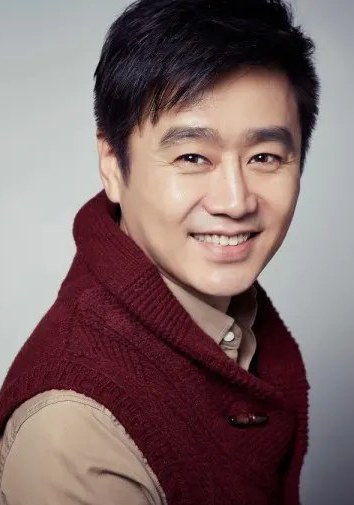 李光基 Gwang-gi Lee 李光基 Gwang-gi Lee