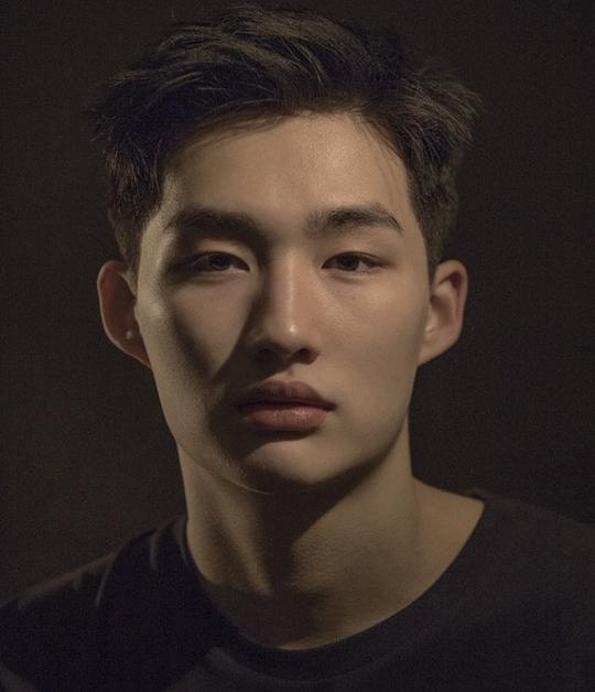 權永燦 Young-chan Kwon 權永燦 Young-chan Kwon