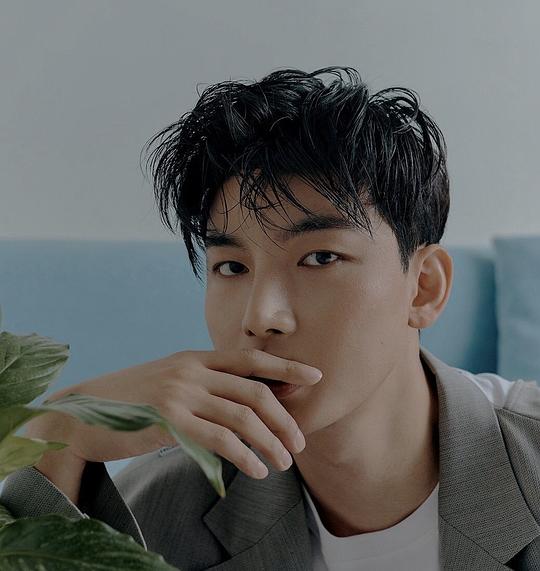 盧志勳 Ji-hoon Roh 盧志勳 Ji-hoon Roh