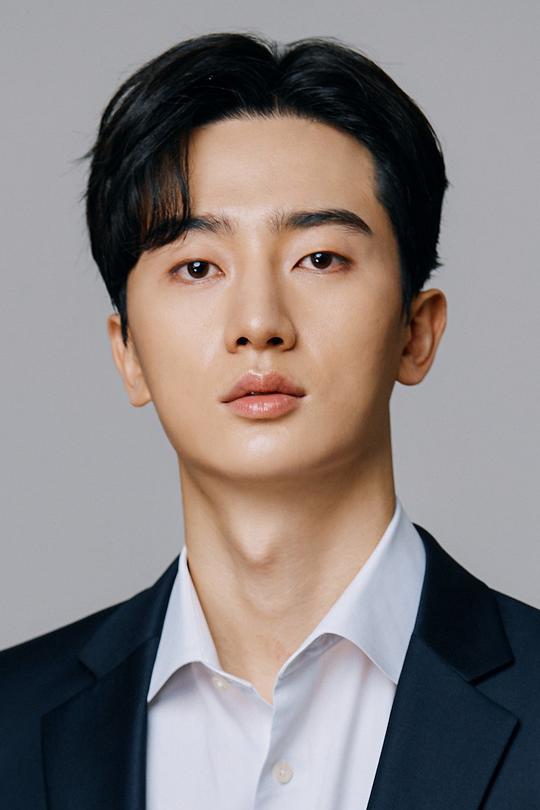 金俊京 Joon-Kyung Kim 金俊京 Joon-Kyung Kim