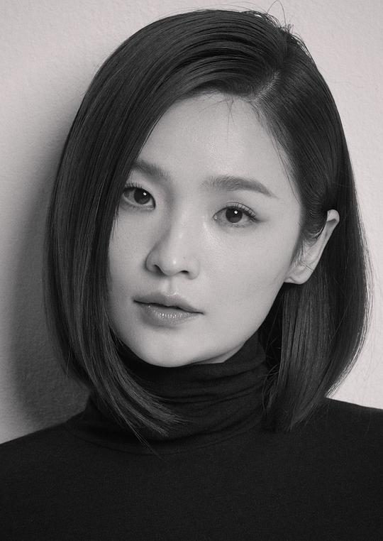 田美都 Mi-do Jeon 田美都 Mi-do Jeon