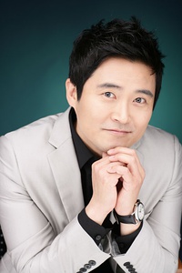 林湖 Ho Lim 林湖 Ho Lim