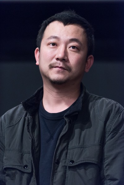 張在現 Jae-hyun Jang 張在現 Jae-hyun Jang
