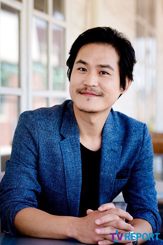金成畇 Sung-Kyun Kim 金成畇 Sung-Kyun Kim