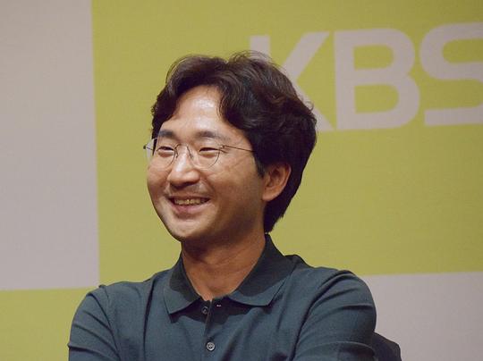 金尚輝 Sanghwi Kim 金尚輝 Sanghwi Kim