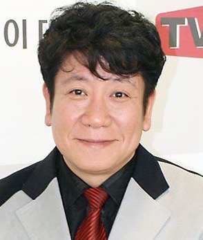 金明國 Myoung-guk Kim 金明國 Myoung-guk Kim