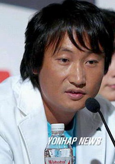 申宇哲 Woo-chul Shin 申宇哲 Woo-chul Shin