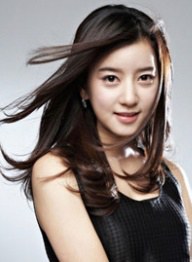 崔允素 Yoon-so Choi 崔允素 Yoon-so Choi
