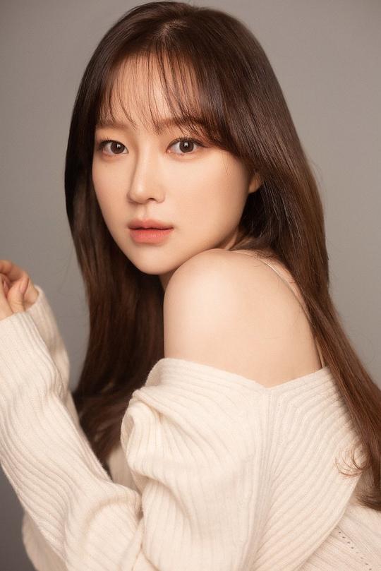 李金祚 Keumjo 李金祚 Keumjo